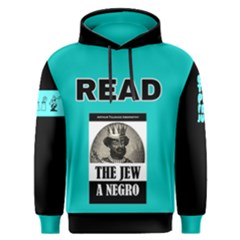 Read Hoodie